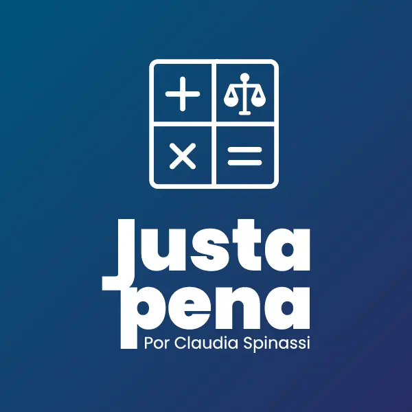 Justa Pena