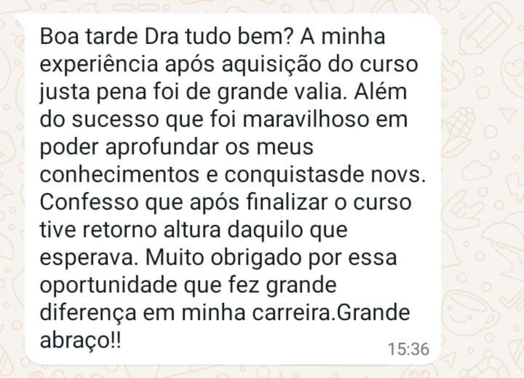 Depoimento 2