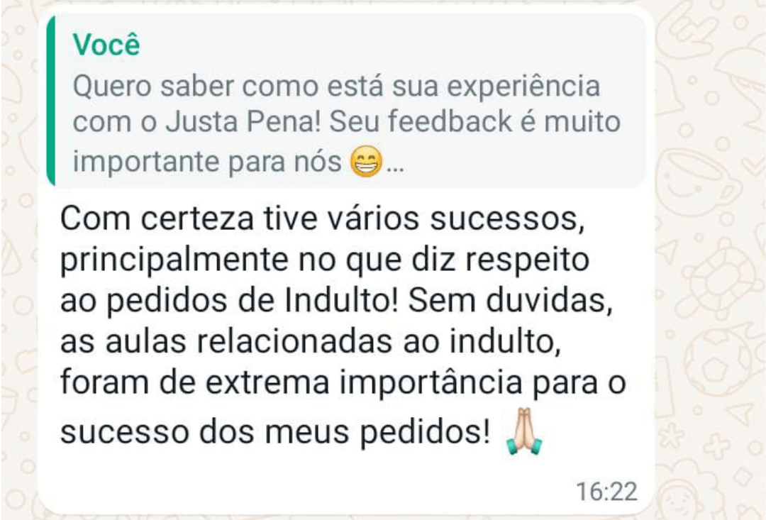 Depoimento 4