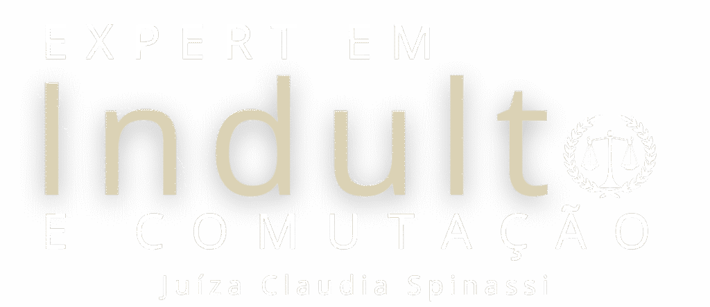 logo topo