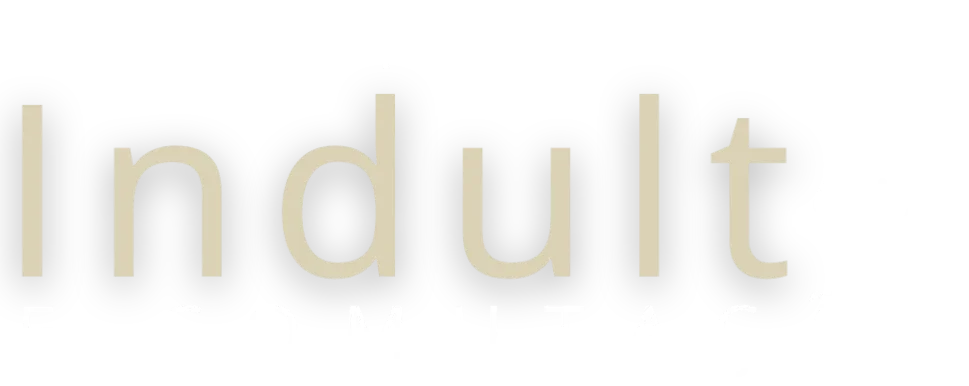 logo expert