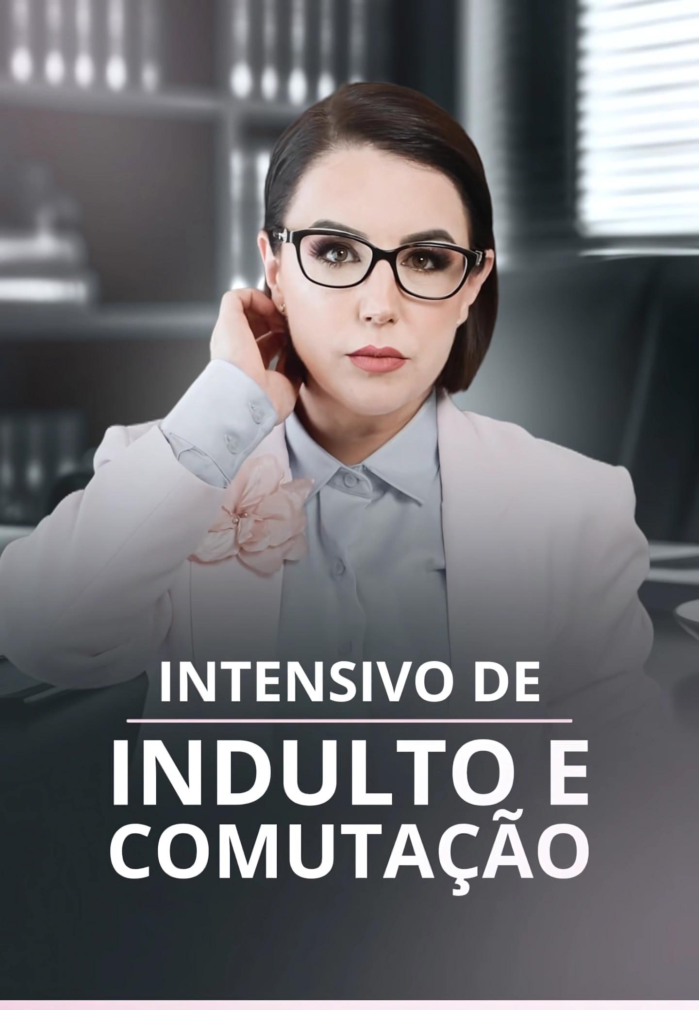 expert 2