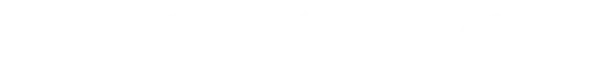 logo pay