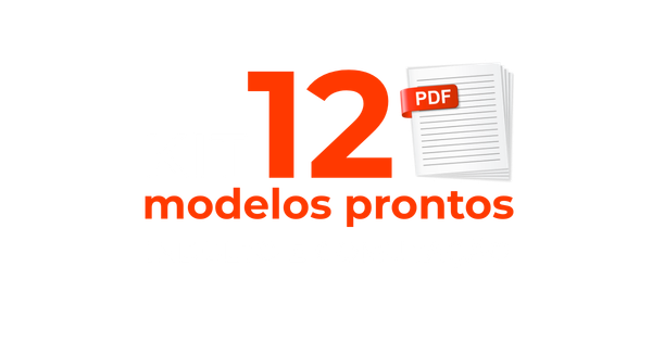 Workshop Black Friday com IA