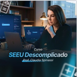 Curso SEEU Descomplicado